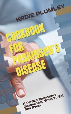 The Wim Hof method – The Science of Parkinson's