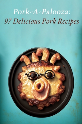 GOURMIA AIR FRYER Cookbook: 500 Crispy, Easy, Healthy, Fast & Fresh Recipes  For Your Gourmia Air Fryer (Recipe Book) (Paperback)
