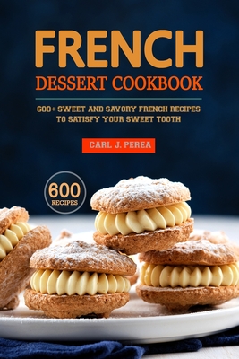 Elite Gourmet French Door Toaster Oven Cookbook 2021: 800-Day Simple Savory Oven Recipes to Bake, Broil, Toast for Smart People On a Budget - Anyone Can Cook! [Book]