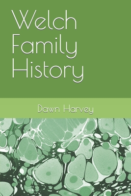 Family Tree Memory Keeper: Your Workbook for Family History, Stories and  Genealogy