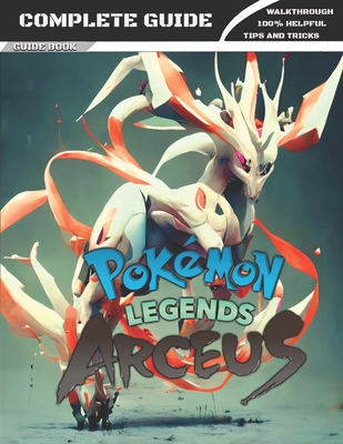 Ring Notebook Pokédex Hisui Region Pokémon Legends Arceus