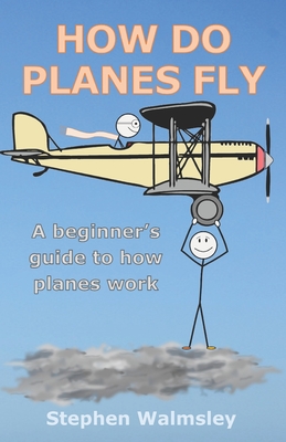 Airplane Activity Book for Kids: Super Fun Airplane Activities for Kids |  For Hours of Play! | Aircraft Coloring Pages, I Spy, Mazes, Word Search