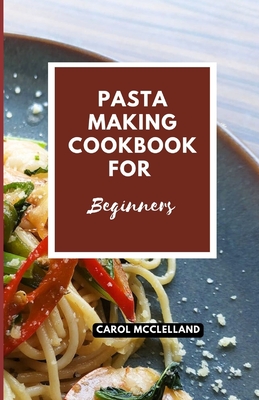 How to Make Gnocchi like an Italian Grandmother - 101 Cookbooks