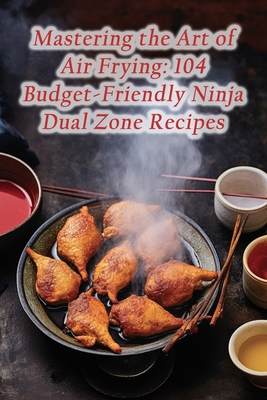 Our 30+ BEST Ninja Air Fryer Recipes - The Kitchen Community