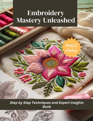 Macrame Magic: Master Essential Knots for Stunning Project Creations Book  (Paperback)