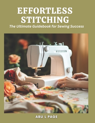 22+ essential TIPS for free motion quilting success [beginners