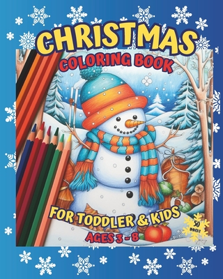 Stocking Stuffers For Kids: How To Draw 101 Cute Stuff For Kids: Super  Simple and Easy Step-by-Step Guide Book to Draw Everything, A Christmas Gif