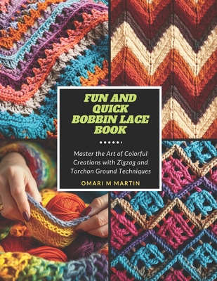 Macrame Pattern Book: The Most Complete Handbook On How to Macrame: Step By  Step Guide to Create Macrame a book by Judith Halls