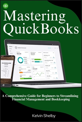 Buy QuickStudy Bookkeeping: Accounting for Small Business Laminated  Reference Guide