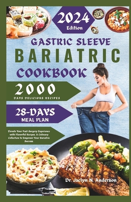 Busy weekend Meal Prep  Bariatric eating, Bariatric recipes sleeve,  Bariatric friendly recipes