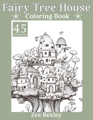 Taylor Swift & Harry Styles coloring book: Awesome Illustrations Harry  Styles Adult Coloring Book - Magers & Quinn Booksellers