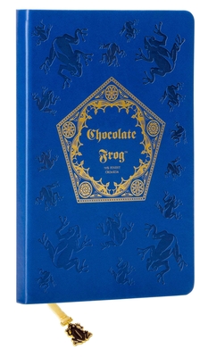 Harry Potter - Harry potter - ambition : journal intime pour