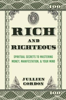 Napoleon Hill My Mentor: Timeless Principles to Take Your Success to the  Next Level : Green, Don: : Libri