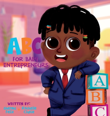 ABC Alphabet Coloring Book for Kids: Learn the Alphabet for Kids Ages 3-5,  Letters, Fruit, Vegetables, Animals, Vehicles, Tracing, Craft Activities an  (Paperback)